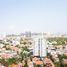 3 Bedroom House for rent in Thao Dien, Ho Chi Minh City, Thao Dien