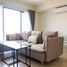 3 Bedroom House for rent in Thao Dien, Ho Chi Minh City, Thao Dien