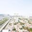 3 Bedroom House for rent in Thao Dien, Ho Chi Minh City, Thao Dien