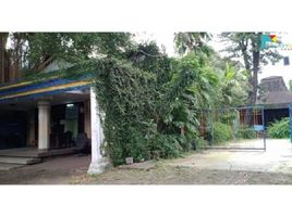  Land for sale in Medistra Hospital, Mampang Prapatan, Mampang Prapatan