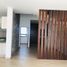 Maison 3 chambre à vendre à El Marques, Queretaro, El Marques