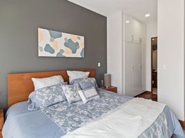 Appartement 3 chambre à vendre à Huixquilucan, Mexico, Huixquilucan