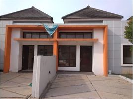 2 Kamar Vila for sale in Bekasi, West Jawa, Cibitung, Bekasi