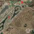  Land for sale in San Vicente, Buenos Aires, San Vicente