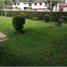 3 Bedroom Apartment for sale in Retiro, Antioquia, Retiro