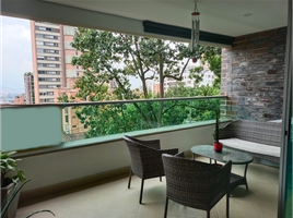 3 Habitación Apartamento en venta en Retiro, Antioquia, Retiro