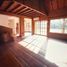 3 Habitación Villa en venta en Moreno, Buenos Aires, Moreno