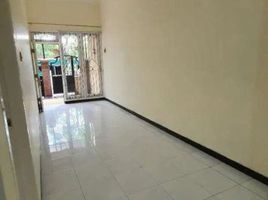 3 Schlafzimmer Villa zu verkaufen in Tambaksari, East Jawa, Tambaksari
