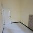 3 Schlafzimmer Villa zu verkaufen in Tambaksari, East Jawa, Tambaksari