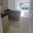 1 Bedroom Condo for sale in Barranquilla, Atlantico, Barranquilla, Atlantico