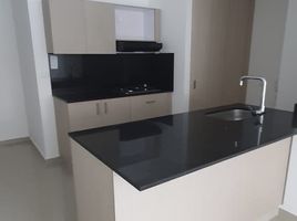 1 Bedroom Condo for sale in Barranquilla, Atlantico, Barranquilla, Atlantico