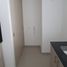 1 Bedroom Condo for sale in Barranquilla, Atlantico, Barranquilla, Atlantico