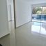 1 Bedroom Condo for sale in Barranquilla, Atlantico, Barranquilla, Atlantico
