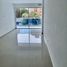 1 Bedroom Condo for sale in Barranquilla, Atlantico, Barranquilla, Atlantico