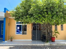 3 Bedroom House for sale in Cordoba, Monteria, Cordoba