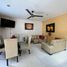 3 Bedroom House for sale in Cordoba, Monteria, Cordoba