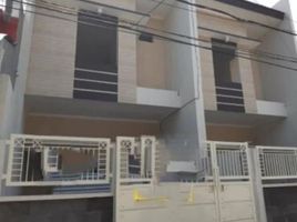3 Habitación Casa en venta en Tambaksari, East Jawa, Tambaksari