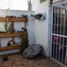 2 Bedroom Condo for sale in La Matanza, Buenos Aires, La Matanza