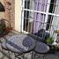 2 Bedroom Condo for sale in La Matanza, Buenos Aires, La Matanza