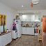 2 Bedroom Condo for sale in La Matanza, Buenos Aires, La Matanza