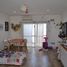 2 Bedroom Condo for sale in La Matanza, Buenos Aires, La Matanza