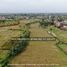  Land for sale in Panjang, Bandar Lampung, Panjang