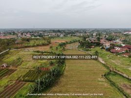  Land for sale in Panjang, Bandar Lampung, Panjang