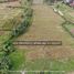  Land for sale in Panjang, Bandar Lampung, Panjang