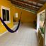 3 Schlafzimmer Villa zu verkaufen in Chiapa De Corzo, Chiapas, Chiapa De Corzo
