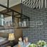 4 Habitación Casa en venta en Depok, Yogyakarta, Depok