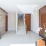 3 Schlafzimmer Haus zu verkaufen in Naucalpan De Juarez, Mexico, Naucalpan De Juarez