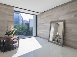 3 Schlafzimmer Haus zu verkaufen in Naucalpan De Juarez, Mexico, Naucalpan De Juarez