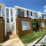3 Bedroom Villa for sale in Melgar, Tolima, Melgar, Tolima