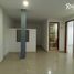 200 SqM Office for rent in Bare Foot Park (Parque de los Pies Descalzos), Medellin, Medellin