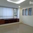 200 SqM Office for rent in Antioquia, Medellin, Antioquia