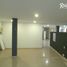 200 SqM Office for rent in Centro Comercial Unicentro Medellin, Medellin, Medellin