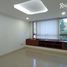 200 SqM Office for rent in Bare Foot Park (Parque de los Pies Descalzos), Medellin, Medellin