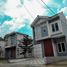 3 Bedroom House for sale in Halim Perdanakusuma Airport, Makasar, Jatinegara