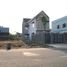  Đất for sale in Chánh Nghĩa, Bình Dương, Chánh Nghĩa