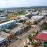  Đất for sale in Chánh Nghĩa, Bình Dương, Chánh Nghĩa
