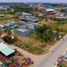  Đất for sale in Chánh Nghĩa, Bình Dương, Chánh Nghĩa