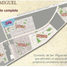  Grundstück zu verkaufen in Allende, Guanajuato, Allende