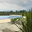 6 Schlafzimmer Haus zu verkaufen in Pereira, Risaralda, Pereira, Risaralda