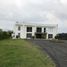 6 Schlafzimmer Haus zu verkaufen in Pereira, Risaralda, Pereira, Risaralda