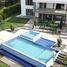 6 Schlafzimmer Haus zu verkaufen in Pereira, Risaralda, Pereira, Risaralda