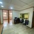 42 SqM Office for rent in Cundinamarca, Bogota, Cundinamarca