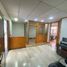 42 m² Office for rent in Salto Del Tequendama, Bogotá, Bogotá