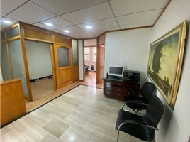 42 m² Office for rent in Cundinamarca, Bogotá, Cundinamarca