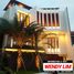 7 Bedroom Villa for sale in MRT Blok A, Kebayoran Baru, Pesanggrahan