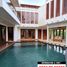 7 Bedroom Villa for sale in MRT Blok A, Kebayoran Baru, Pesanggrahan